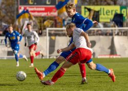 ZFC Meuselwitz FC Carl Zeiss Jena 23112024 03